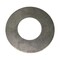John Deere SHIM, JOHN DEERE OEM 4354261  4354261 - alternate 2