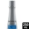 Nexxus Therappe Ultimate Moisture Moisturizing Shampoo, 8.5 Fluid Ounce, 4PK 64354875 - alternate 1