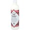 Nubian Heritage Patchouli and Buriti Body Lotion, 13 Fluid Ounce 12221 - alternate 1