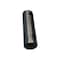 Caterpillar SHAFT, OEM 8P0569 - alternate 2