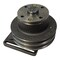 Caterpillar PULLEY G, CATERPILLAR OEM 6N7690 6N7690 - alternate 2