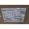 Toshiba EQP GLOBAL SD MOTOR 213T 7.5HP 3500RPM 230/460V-AC 3PH Y752SDSR41A-P - alternate 2