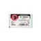 Hillman Sheet Metal Screw, Stainless Steel Pan Head Phillips Drive, 100 PK 823300 - alternate 1