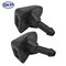 Skyward Automotive Products Windshield Washer Nozzle,  SK58125 - alternate 1