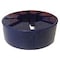 Timken Lovejoy QF500B INSERT QF500BINSERT - alternate 2