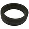 Komatsu PACKING, KOMATSU OEM 147897H5 147897H5 - alternate 1