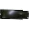 Agco BRACKET, AGCO OEM 221-9742 221-9742 - alternate 2