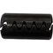 John Deere BUSHING, JOHN DEERE OEM AT216080 AT216080 - alternate 1