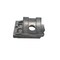 John Deere SUPPORT, JOHN DEERE OEM MIU800718 MIU800718 - alternate 2
