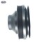 Skyward Automotive Products Engine Harmonic Balancer,  SK594056 - alternate 2