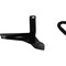 Cnh ELBOW, CNH OEM 47502713 47502713 - alternate 2