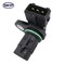 Skyward Automotive Products Engine Camshaft Position Sensor,  SK907724 - alternate 2