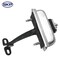 Skyward Automotive Products Door Check,  SK924154 - alternate 1