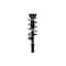 Fcs Struts Suspension Strut And Coil Spring Assembly 1334565R - alternate 1