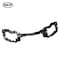 Skyward Automotive Products Radiator Support,  SK601008 - alternate 2