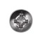 Auveco PHILLIPS PAN HEAD TAPPING SCREW, 18-8 STAINLESS STEEL - #6 X 3/8 25566 - alternate 2