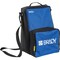 Brady Portable Printer Soft Case for BMP71 Printers BMP-SC-3 - alternate 1