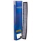 Premium Guard Cabin Air Filter,  PC5510 - alternate 1