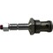 Komatsu CARTRIDGE VALVE, KOMATSU OEM 1434989H1 1434989H1 - alternate 1