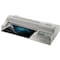 Fellowes Laminating Machine, Hot, 41 in./min. 5709501 - alternate 1