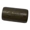 John Deere BUSHING, JOHN DEERE OEM ER136059 ER136059 - alternate 2