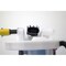 Autobest Fuel Pump Module Assembly, Chevrolet 3.0L V6 2012-11; 3.6L V6 2014-13; GMC Terrain 3.0L V6 2012-11; F5049A - alternate 2