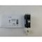 Eaton Miniature Circuit Breakers MCBs QB1020GF - alternate 2