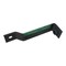 John Deere BRACKET, OEM 8077766 - alternate 1