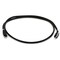 Monoprice A/V Cable, Optical Toslink, 3ft 1447 - alternate 1