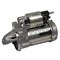 Motorcraft Starter,  SA1026 - alternate 1