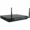 Elo Touch EPS00G5-0UWA-0-8G-2S-NO-00-BK E262189 - alternate 1