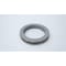 John Crane 362P MT-R-AY SEAL ASSEMBLY M15901 - alternate 2