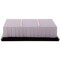 Premium Guard Engine Air Filter,  PA99208 - alternate 2
