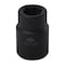 Sunex #5 Spline Drive 1-1/8 in Impact Socket 5502 - alternate 1