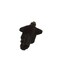 T Series Standard Motor Products, Idle Air Control Vlv,  AC543T - alternate 2