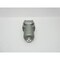 Smc HYDRAULIC LINE FILTER FH440-06-100-P020 - alternate 1