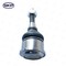 Skyward Automotive Products Suspension Ball Joint,  SK80008 - alternate 1