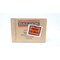 Baldor-Reliance AC MOTOR 56CZ 1/2HP 3450RPM 3PH 208-230/460V-AC JM3107-TAP - alternate 2