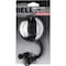 Bell Sports Flex Handlebar Convex Shatter Resistant Bicycle Mirror 7122120 - alternate 2