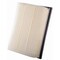 Premium Guard Engine Air Filter,  PA5670 - alternate 1