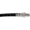 Dorman Brake Hydraulic Hose, H8116 H8116 - alternate 2