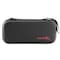 Gamefitz 6 in 1 Accessories Kit for Nintendo Switch 2 750123432M - alternate 2