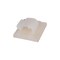 Auveco Cable Clips 5/16in- 1/2in, 10PK 10058 - alternate 1