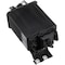 Standard Ignition Standard Motor Products, Fuel Vapor Canister,  CP3563 - alternate 1