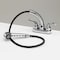 Mustee BIGTUB UTILATUB 40" Laundry Tub - Combo Kit 28CF - alternate 2