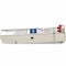 Add-On HP JG234A-CW59 COMPATIBLE TAA COMPLIANT 10GBASE-CWDM SFP+ TRANSCEIVER SMF JG234A-CW59-AO - alternate 2