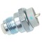 T Series Standard Motor Products, Neutral Safety Sw,  NS240T - alternate 1