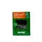 Spax #14 x 1-1/4 in Exterior Wood Deck Screws Construction Flat Head T-Star Plus, 97PK 4191670600324 - alternate 3