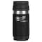 Milwaukee Tool 12oz Insulated Bottle with Sip Lid 48-22-8391B - alternate 1