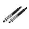 Fcs Struts Shock Absorber And Coil Spring Assembly SC00010 - alternate 2